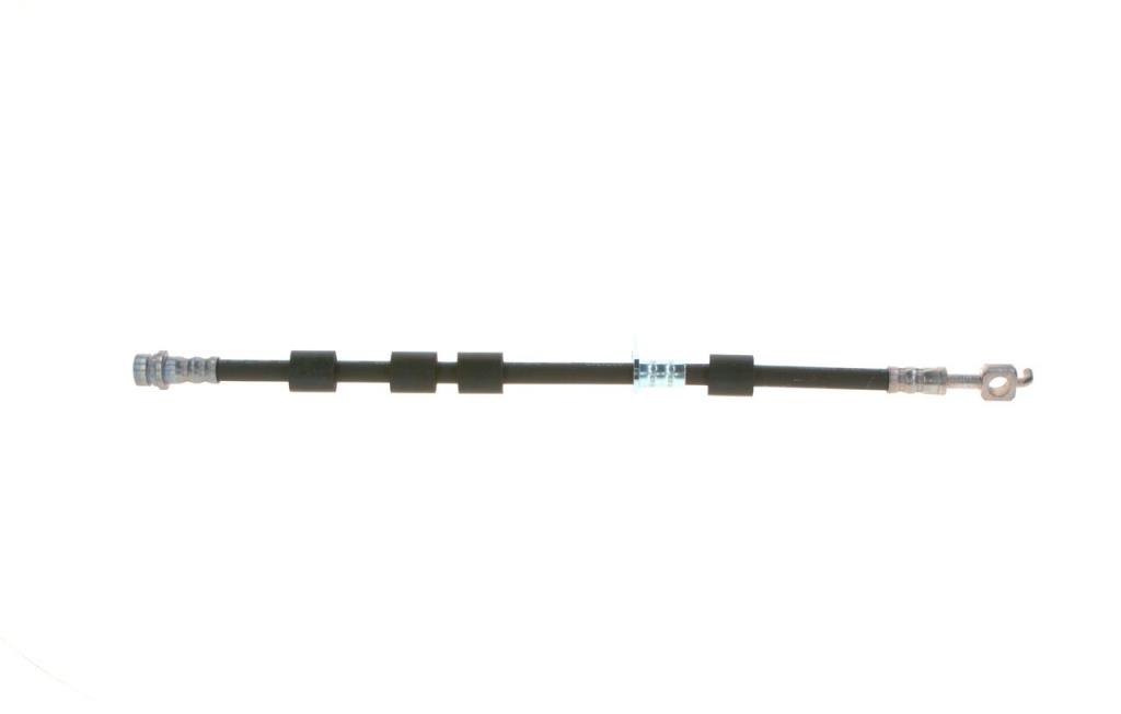 Flexible de frein (Durite de frein) BOSCH ref. 1 987 481 B03