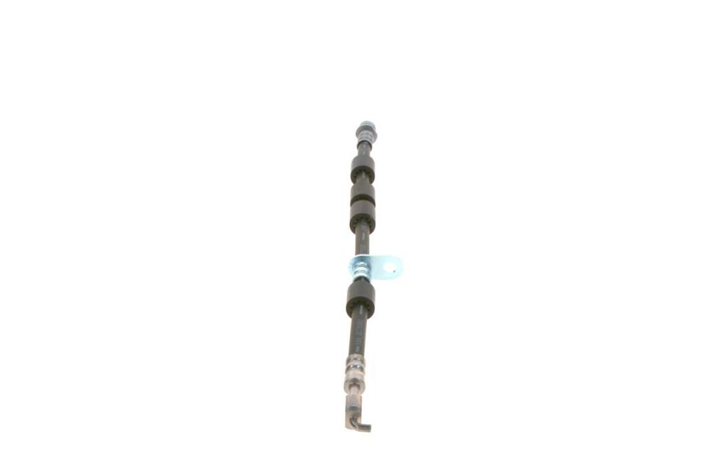 Flexible de frein (Durite de frein) BOSCH ref. 1 987 481 B03