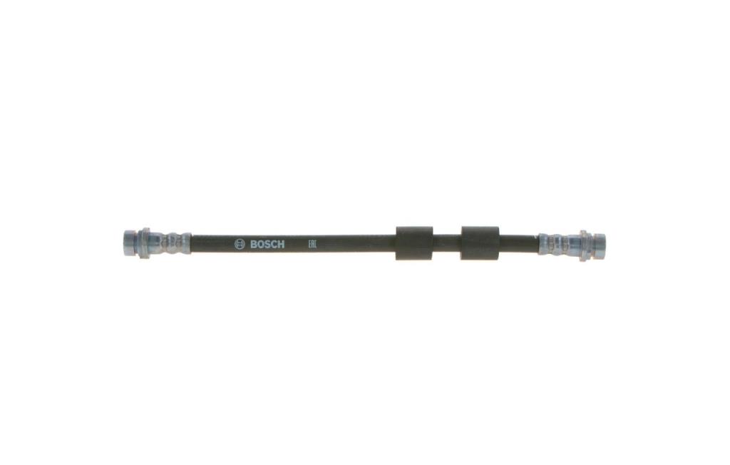 Flexible de frein (Durite de frein) BOSCH 1 987 481 B04