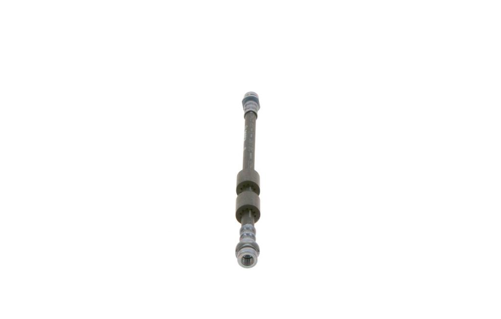 Flexible de frein (Durite de frein) BOSCH 1 987 481 B04