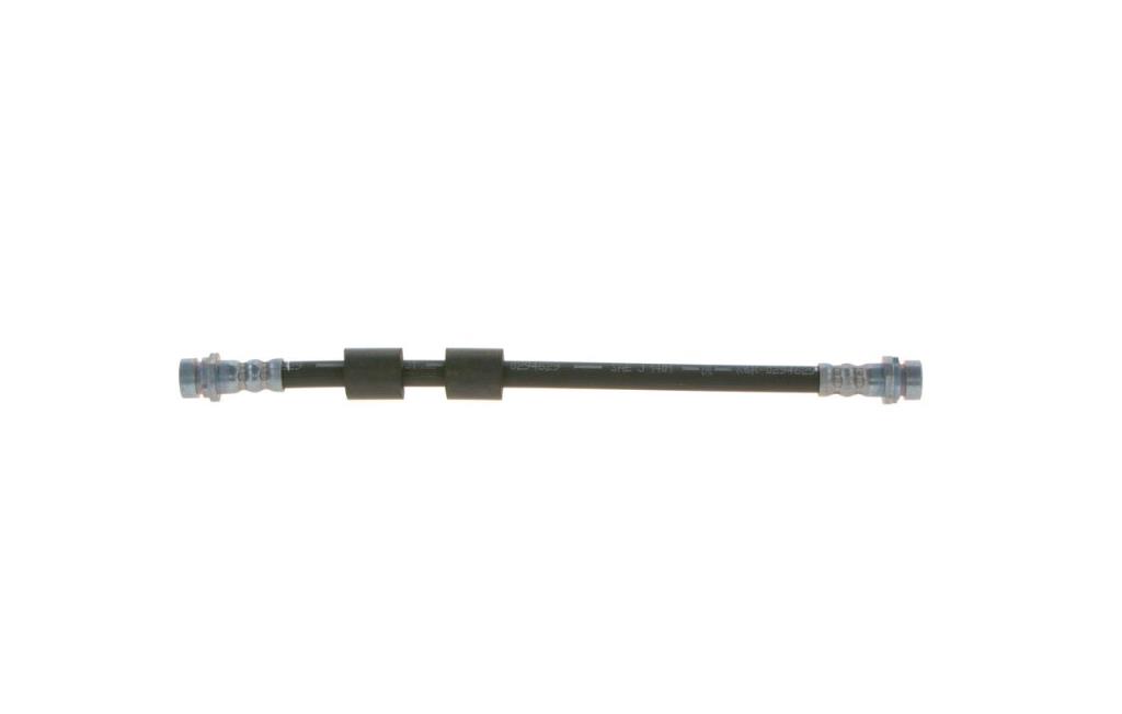 Flexible de frein (Durite de frein) BOSCH 1 987 481 B04