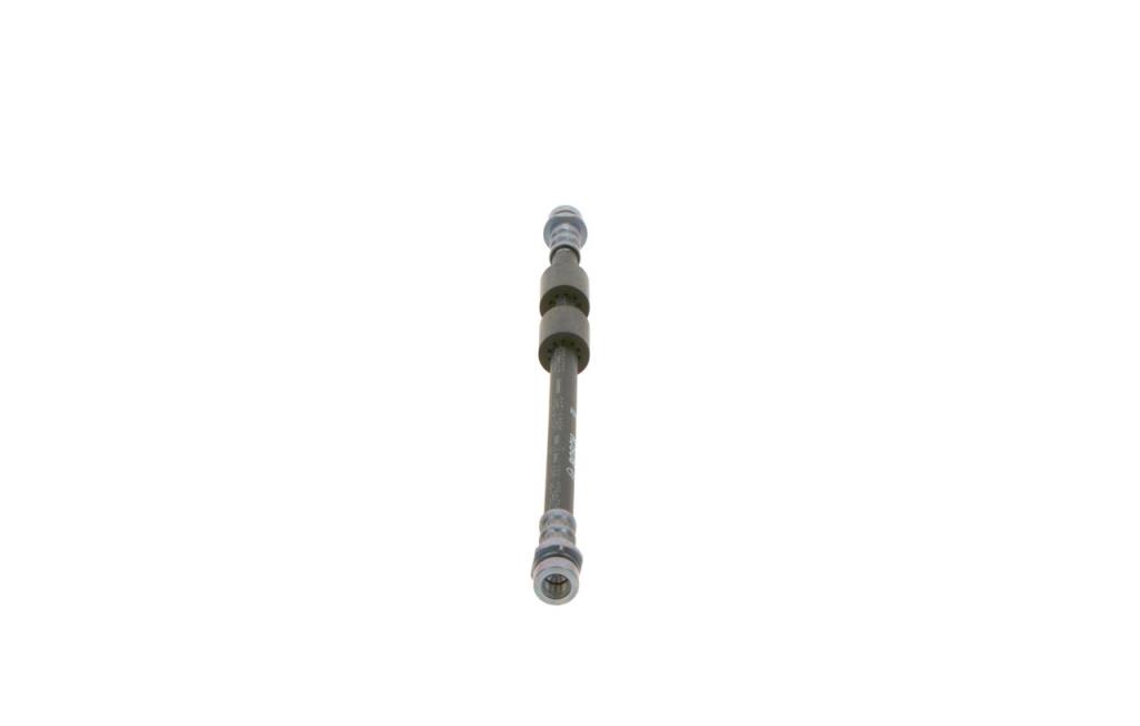 Flexible de frein (Durite de frein) BOSCH 1 987 481 B04