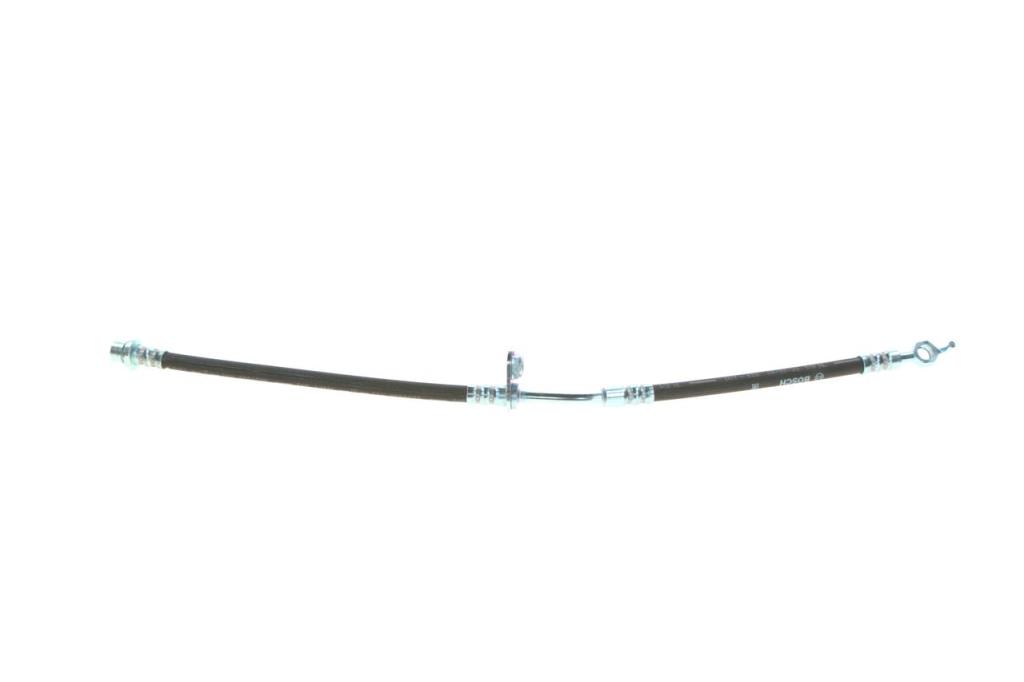 Flexible de frein (Durite de frein) BOSCH ref. 1 987 481 B06