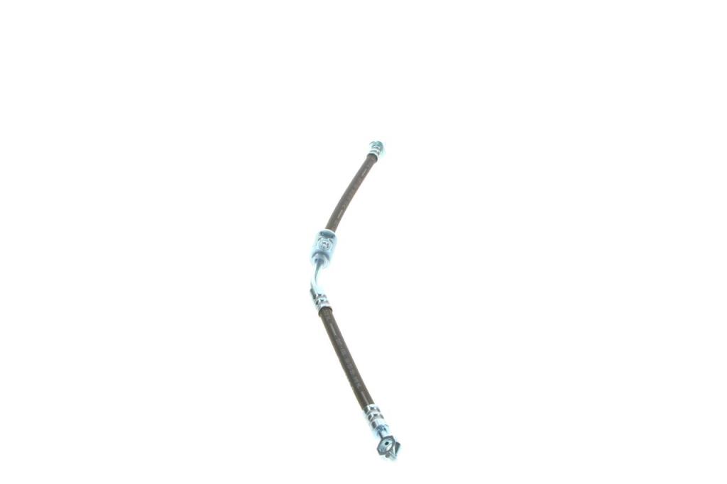 Flexible de frein (Durite de frein) BOSCH ref. 1 987 481 B06
