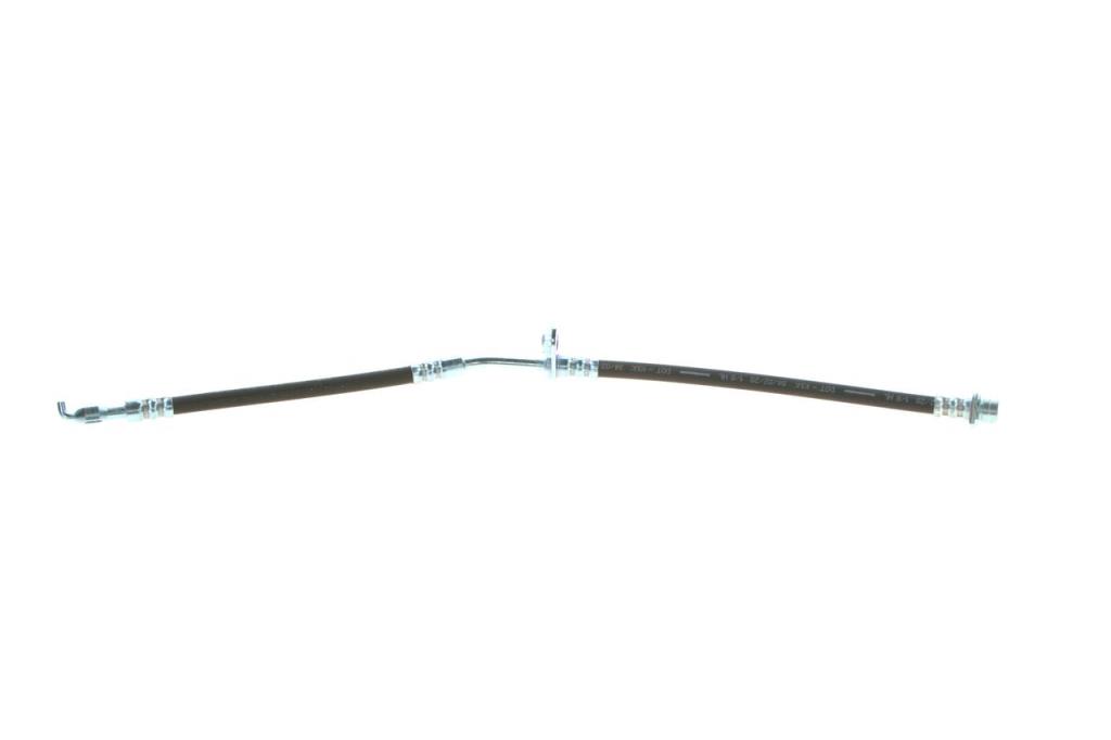 Flexible de frein (Durite de frein) BOSCH ref. 1 987 481 B06