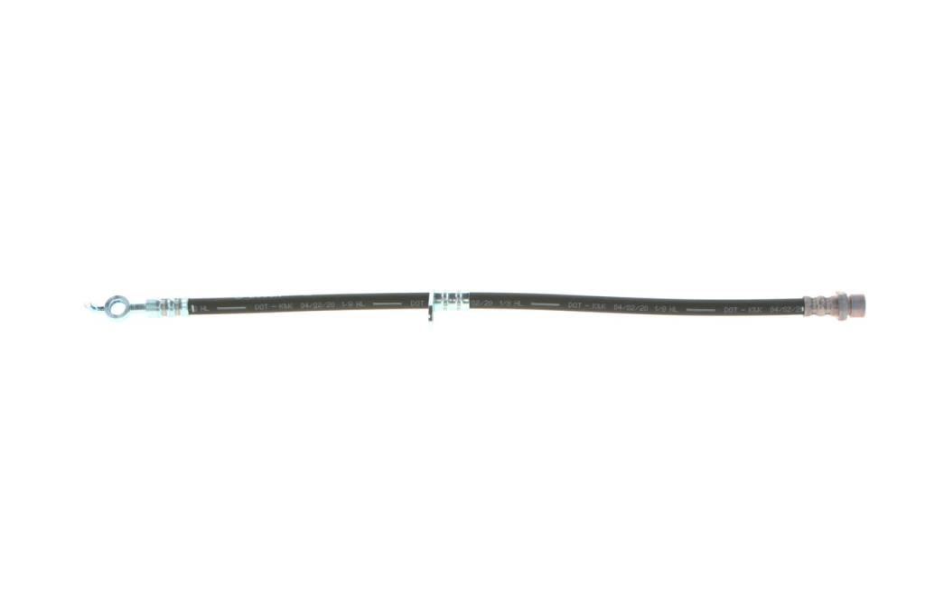 Flexible de frein (Durite de frein) BOSCH 1 987 481 B07