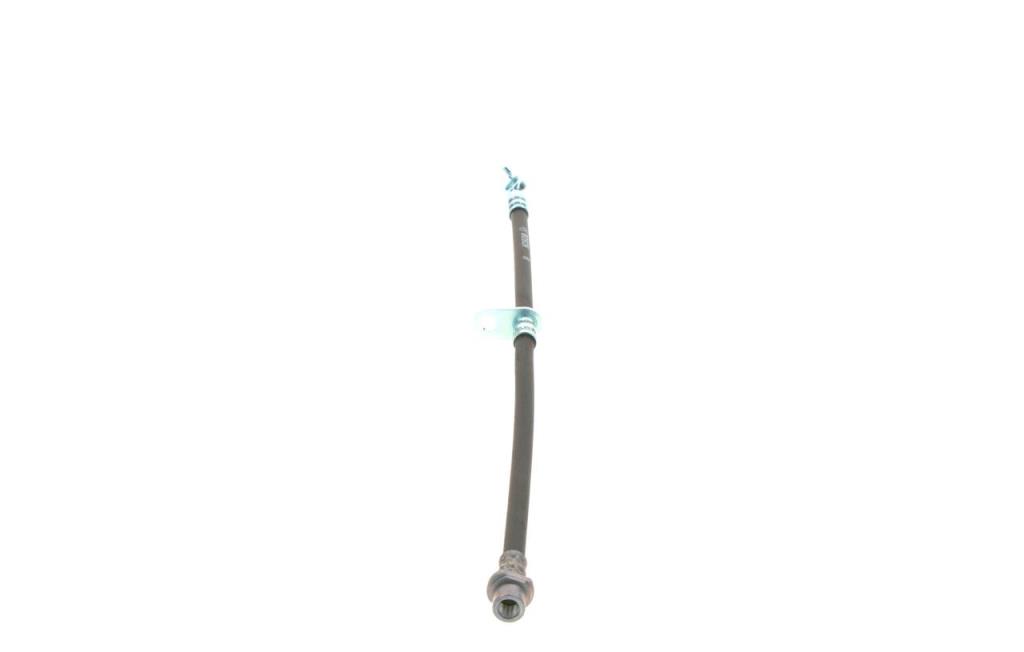 Flexible de frein (Durite de frein) BOSCH 1 987 481 B07