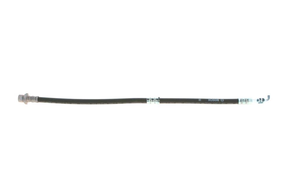 Flexible de frein (Durite de frein) BOSCH 1 987 481 B07