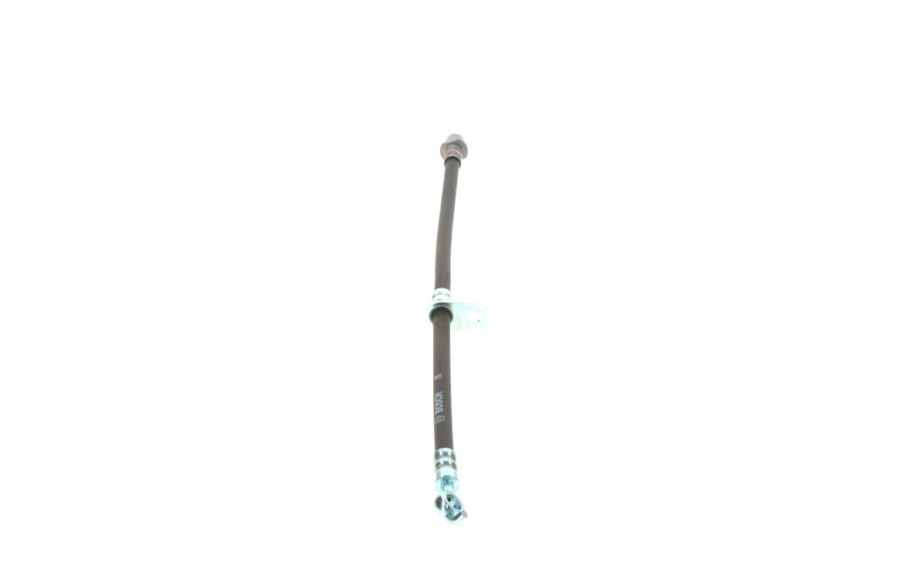 Flexible de frein (Durite de frein) BOSCH 1 987 481 B07