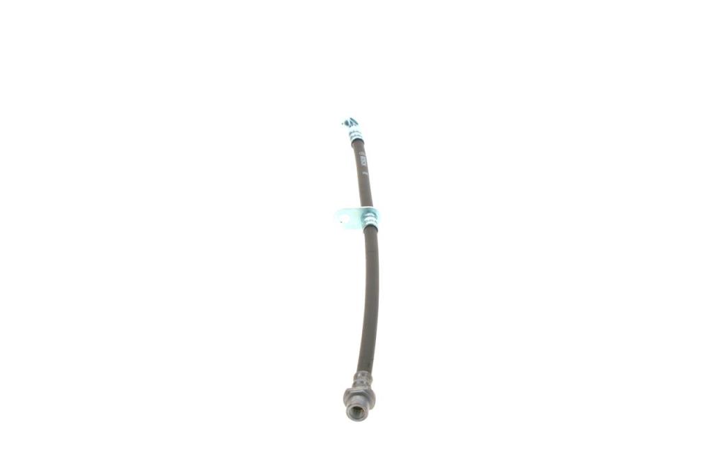 Flexible de frein (Durite de frein) BOSCH 1 987 481 B08