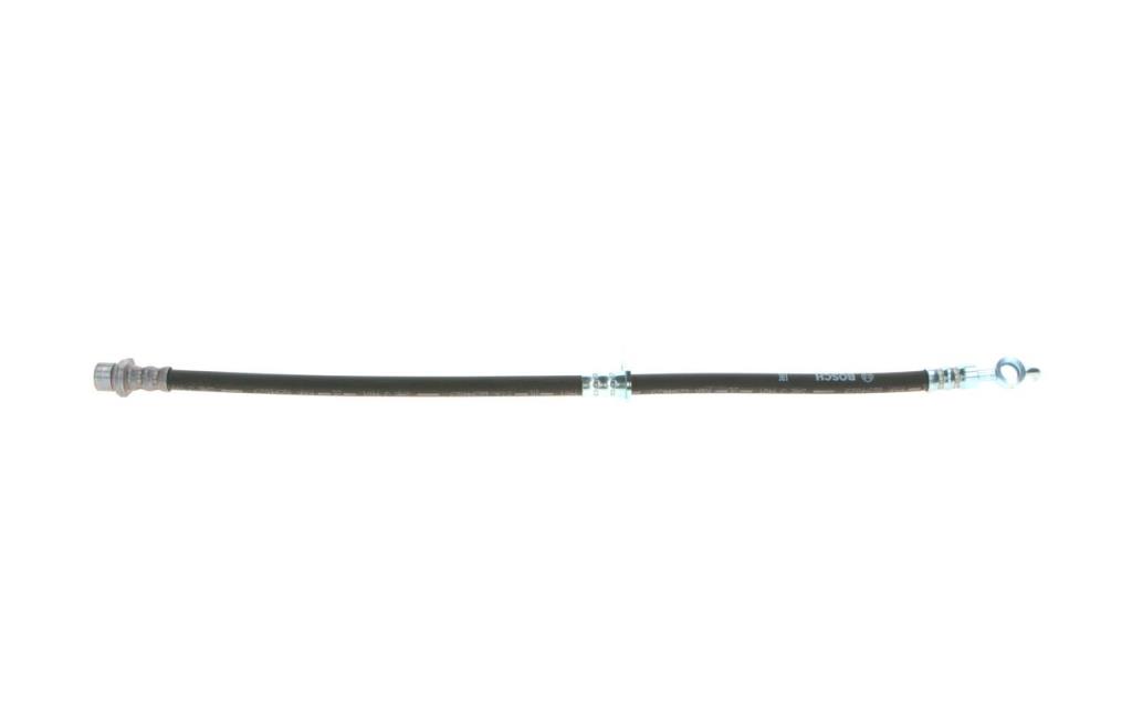 Flexible de frein (Durite de frein) BOSCH 1 987 481 B08