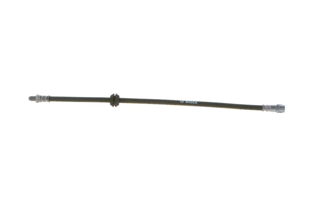Flexible de frein (Durite de frein) BOSCH 1 987 481 B11