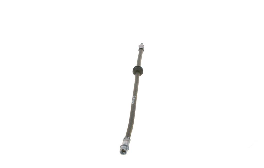 Flexible de frein (Durite de frein) BOSCH 1 987 481 B11