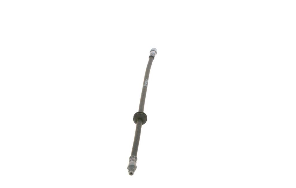 Flexible de frein (Durite de frein) BOSCH 1 987 481 B11