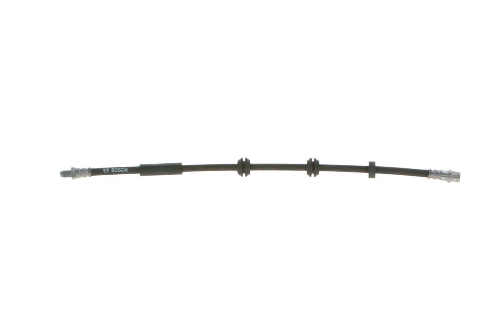 Flexível de travão BOSCH ref. 1 987 481 B12