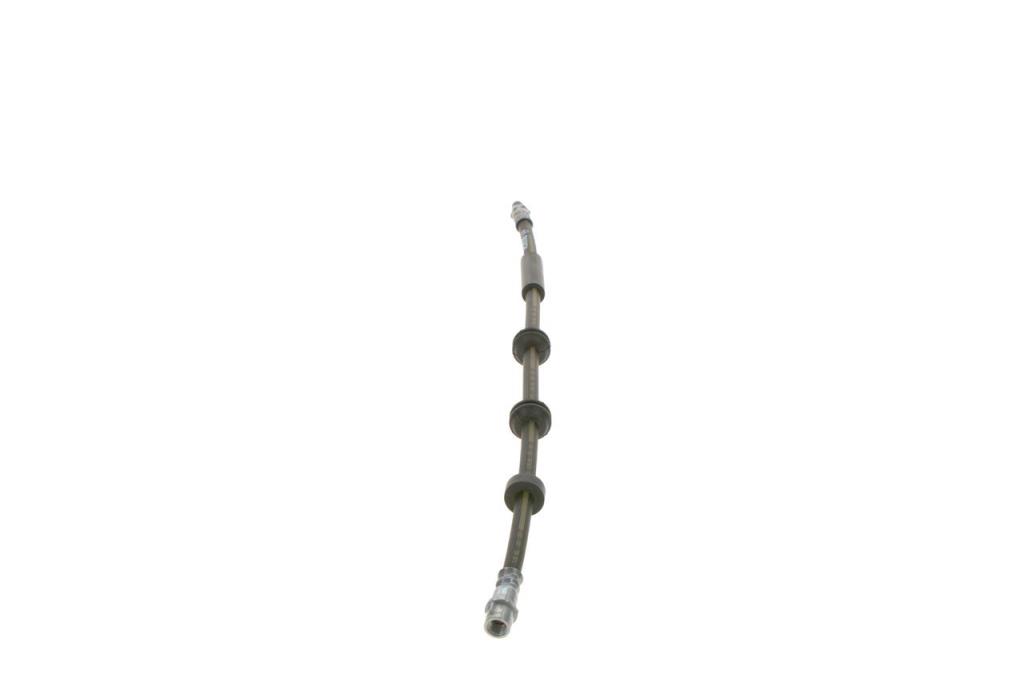 Flexível de travão BOSCH ref. 1 987 481 B12