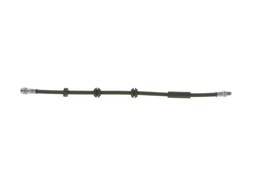 Flexível de travão BOSCH ref. 1 987 481 B12
