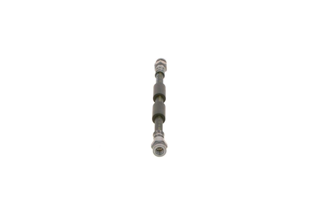 Flexible de frein (Durite de frein) BOSCH ref. 1 987 481 B13