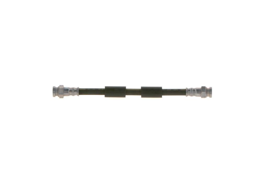 Flexible de frein (Durite de frein) BOSCH ref. 1 987 481 B13