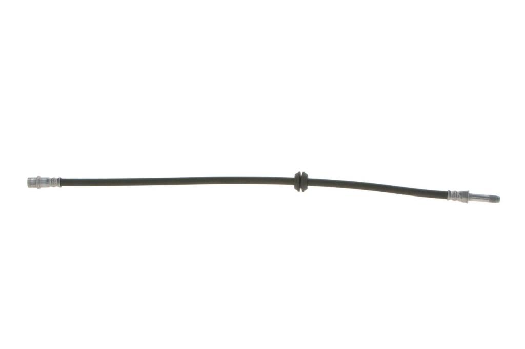 Flexible de frein (Durite de frein) BOSCH 1 987 481 B15