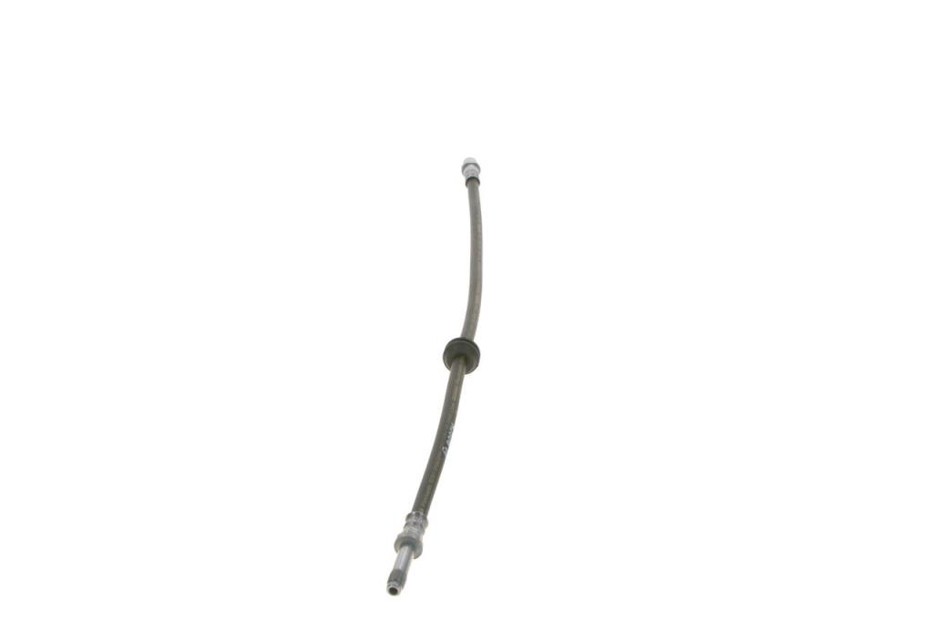 Flexible de frein (Durite de frein) BOSCH 1 987 481 B15