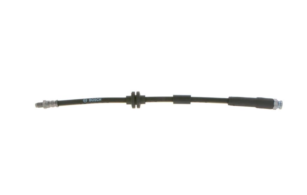 Flexible de frein (Durite de frein) BOSCH 1 987 481 B16