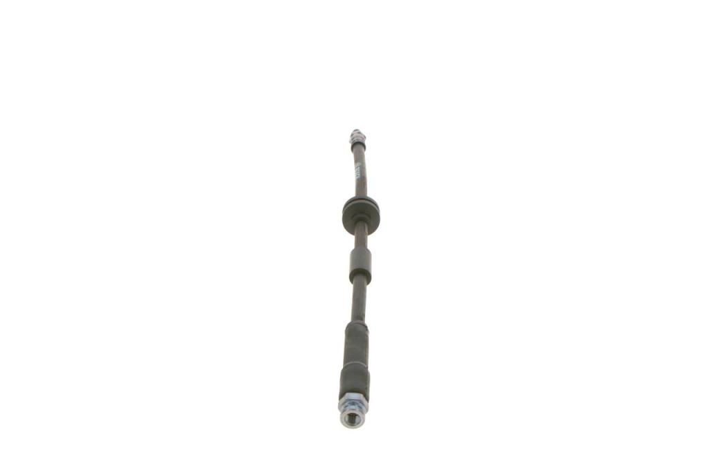 Flexible de frein (Durite de frein) BOSCH 1 987 481 B16