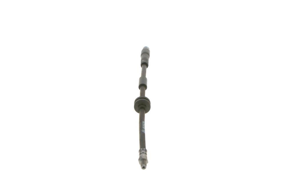 Flexible de frein (Durite de frein) BOSCH 1 987 481 B16