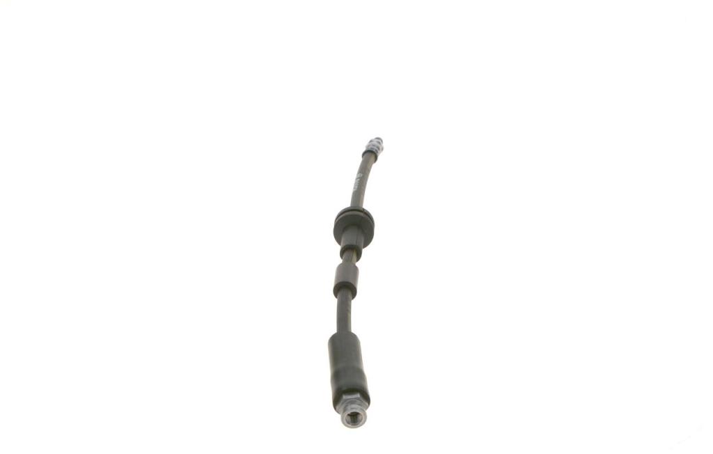 Flexible de frein (Durite de frein) BOSCH 1 987 481 B18