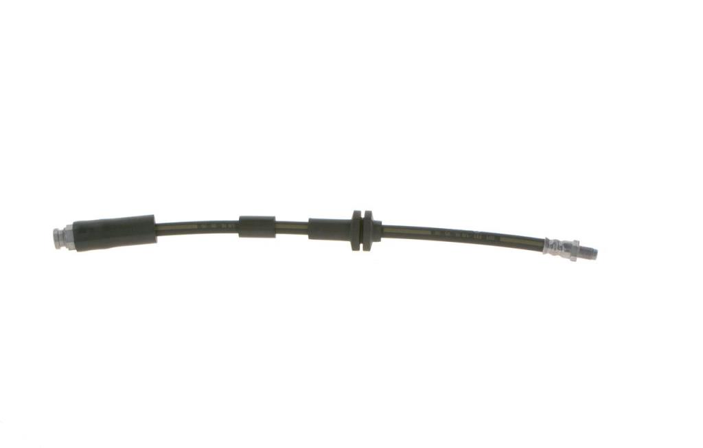 Flexible de frein (Durite de frein) BOSCH 1 987 481 B18