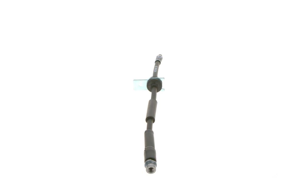 Flexible de frein (Durite de frein) BOSCH 1 987 481 B19