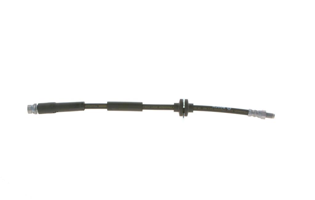 Flexible de frein (Durite de frein) BOSCH 1 987 481 B19