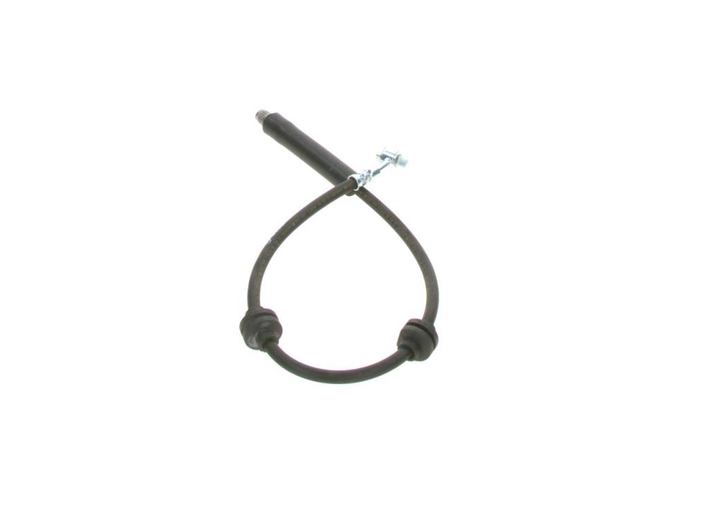 Flexible de frein (Durite de frein) BOSCH 1 987 481 B20