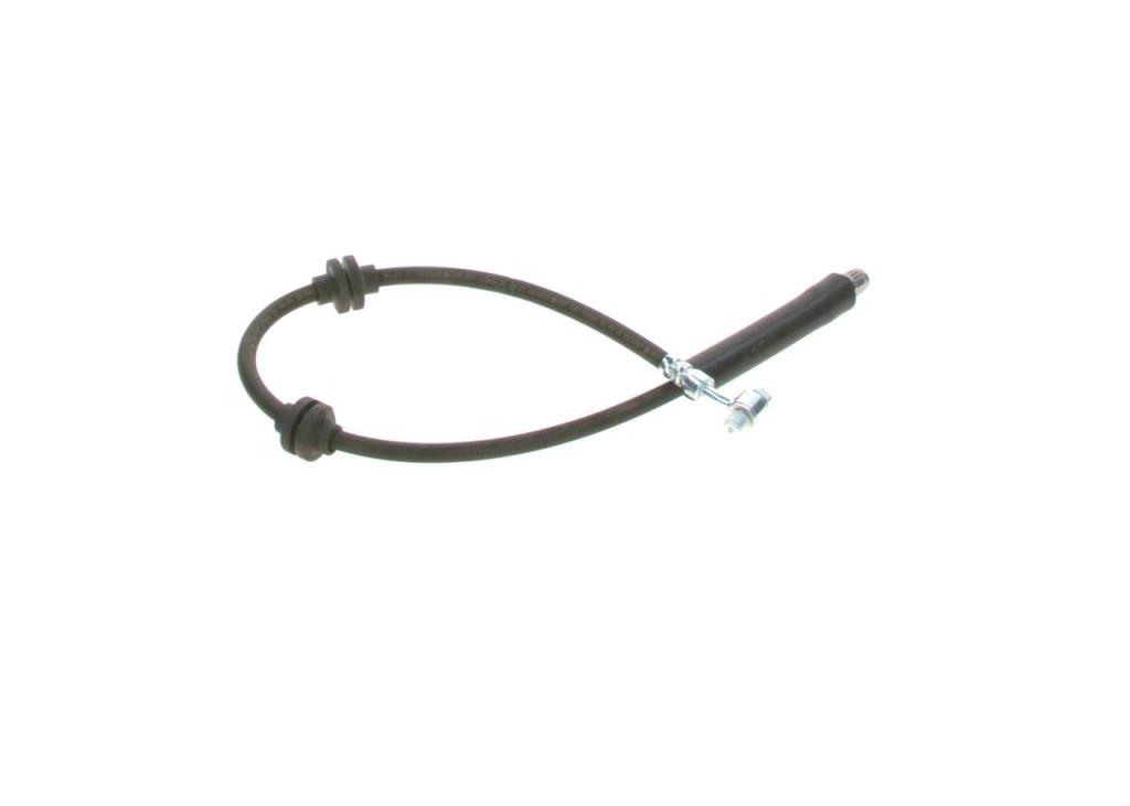 Flexible de frein (Durite de frein) BOSCH 1 987 481 B20