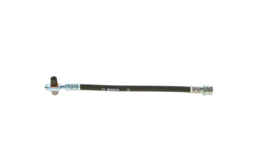 Flexible de frein (Durite de frein) BOSCH ref. 1 987 481 B21