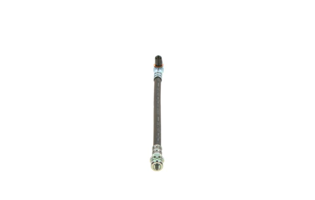 Flexible de frein (Durite de frein) BOSCH ref. 1 987 481 B21