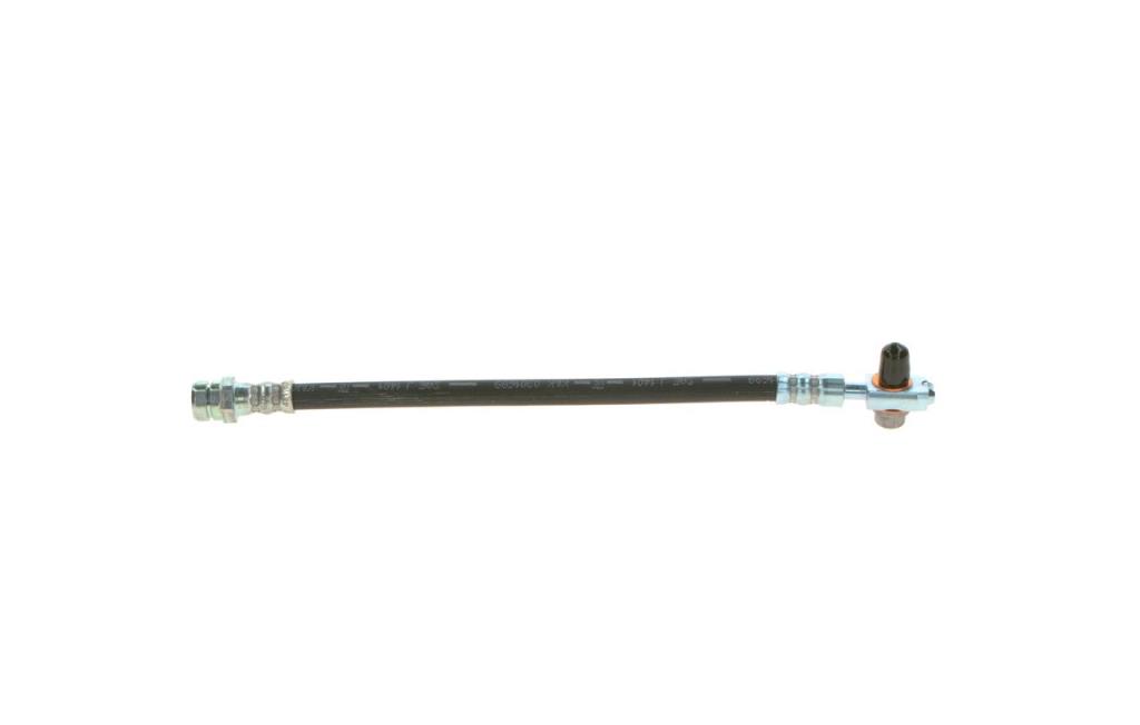 Flexible de frein (Durite de frein) BOSCH ref. 1 987 481 B21