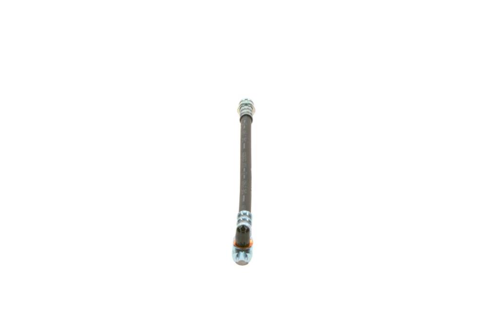 Flexible de frein (Durite de frein) BOSCH ref. 1 987 481 B21