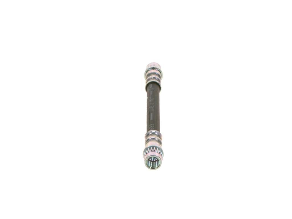 Flexível de travão BOSCH ref. 1 987 481 B22