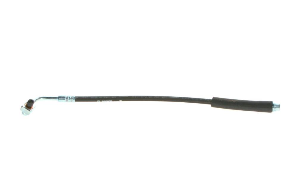 Flexible de frein (Durite de frein) BOSCH ref. 1 987 481 B23