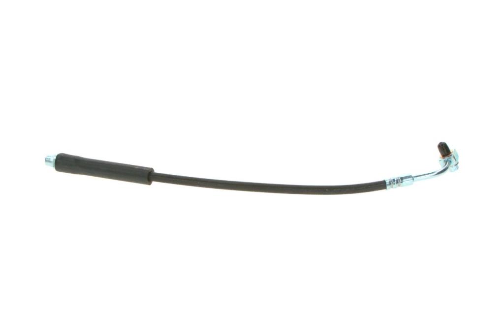 Flexible de frein (Durite de frein) BOSCH ref. 1 987 481 B23
