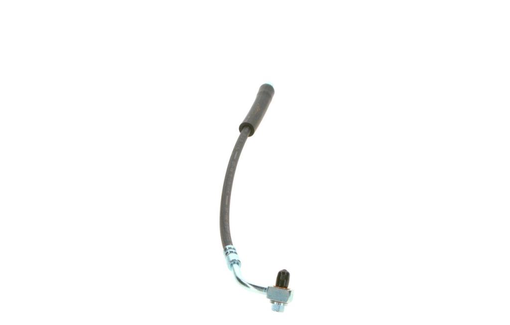 Flexible de frein (Durite de frein) BOSCH ref. 1 987 481 B23