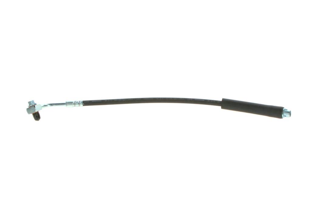 Flexible de frein (Durite de frein) BOSCH ref. 1 987 481 B24
