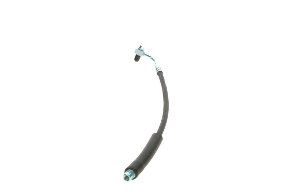 Flexible de frein (Durite de frein) BOSCH ref. 1 987 481 B24