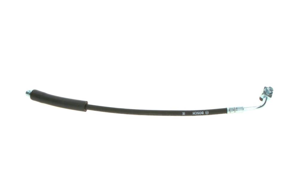 Flexible de frein (Durite de frein) BOSCH ref. 1 987 481 B24