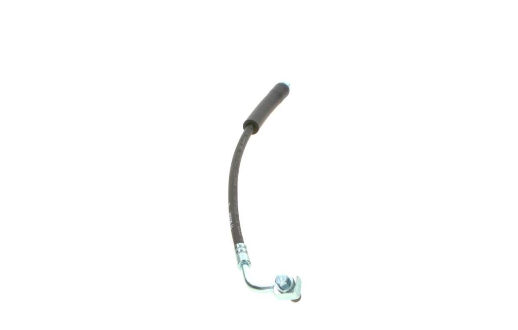 Flexible de frein (Durite de frein) BOSCH ref. 1 987 481 B24