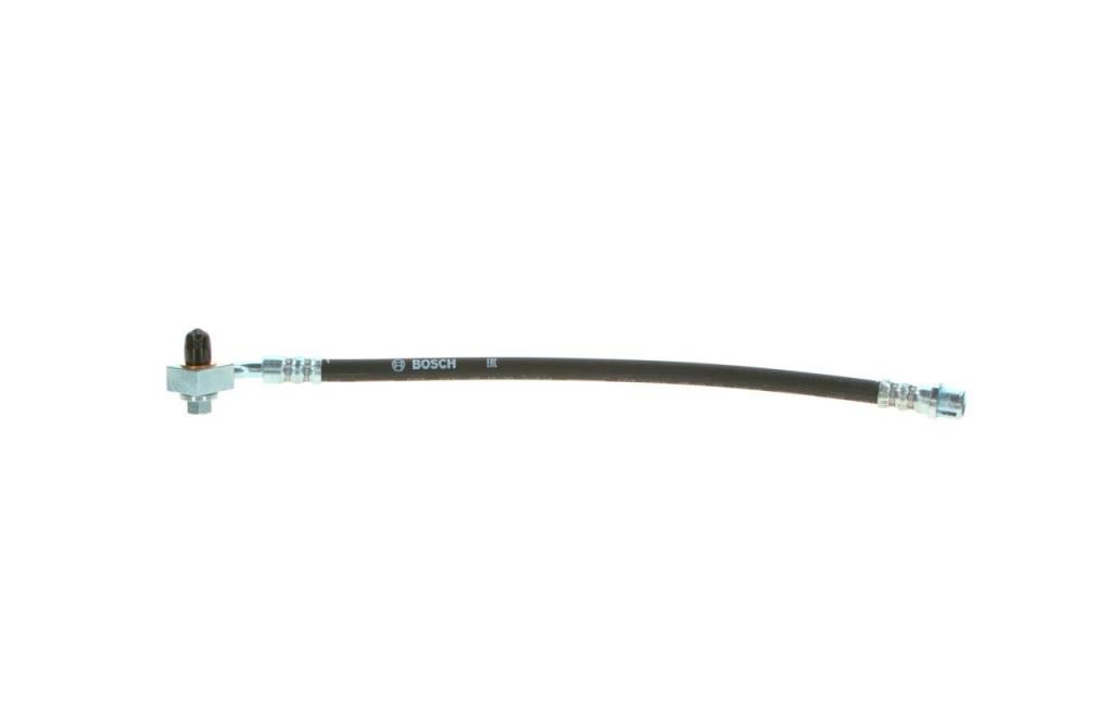 Flexible de frein (Durite de frein) BOSCH 1 987 481 B25