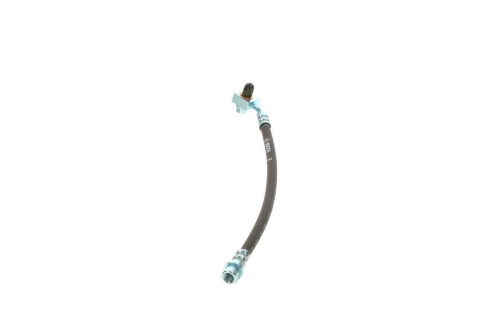 Flexible de frein (Durite de frein) BOSCH 1 987 481 B25