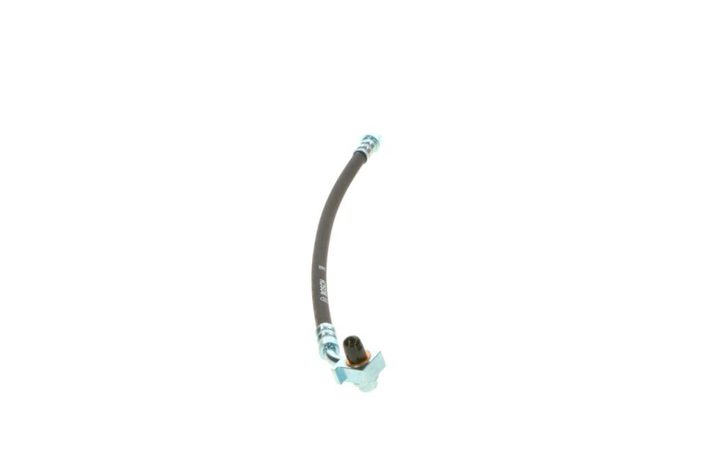 Flexible de frein (Durite de frein) BOSCH 1 987 481 B25