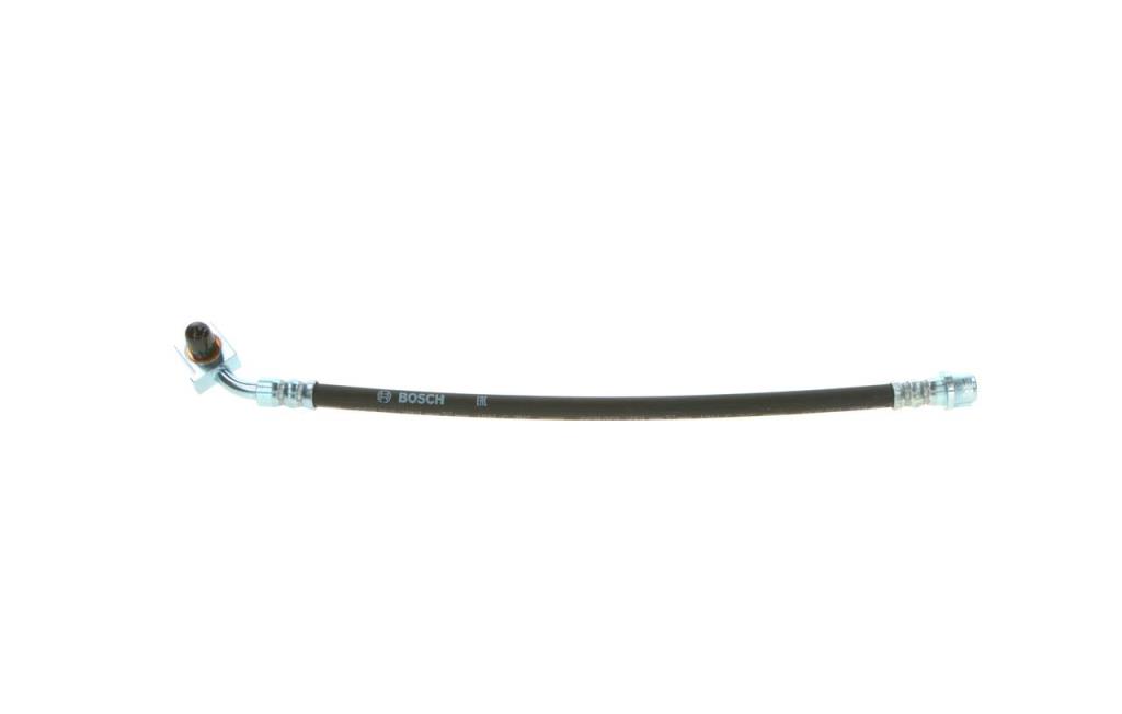 Flexible de frein (Durite de frein) BOSCH ref. 1 987 481 B26
